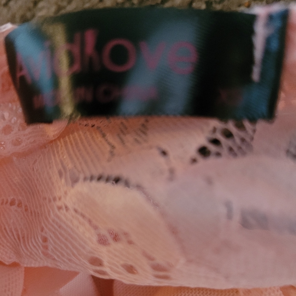 Avidlove xs NWOT - Picture 2 of 4